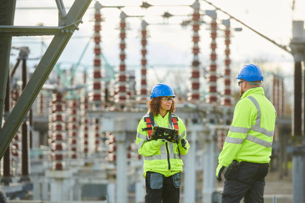 Best Electrician Near Me  in Ronan, MT